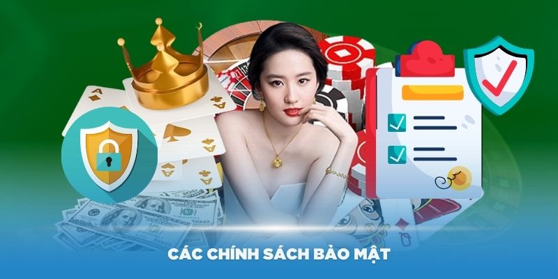 Quá trình thu thập dữ liệu người dùng của Cwin trên nền tảng