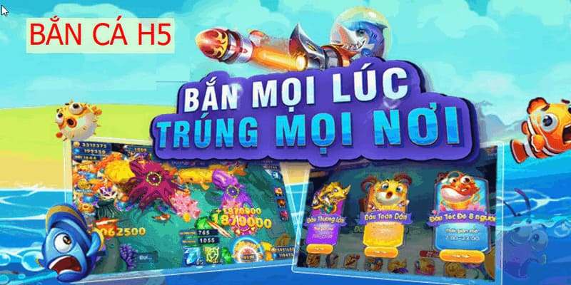 Tựa game thiết kế 3D sinh động, hấp dẫn cùng đồ họa xịn sò