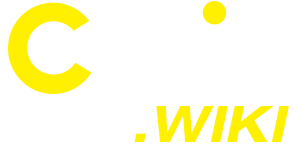 cwin.wiki
